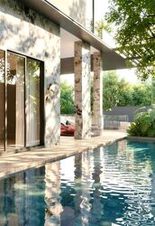 Chancery Hill Road (D11), Detached #581647051